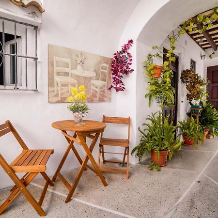 مْبيخير ذي لا فرونتيرا La Casa De La Laguna المظهر الخارجي الصورة
