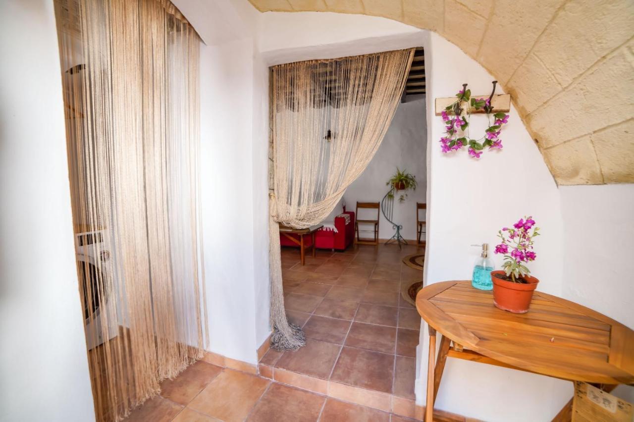 مْبيخير ذي لا فرونتيرا La Casa De La Laguna المظهر الخارجي الصورة